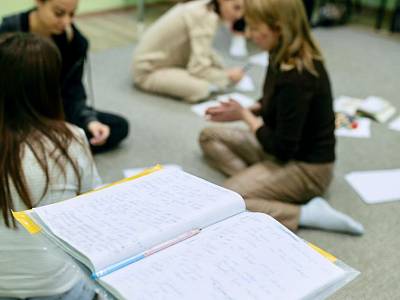 Когда перекусить становится болезнью? Главные признаки компульсивного переедания
