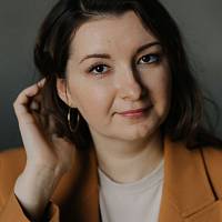Акимочкина Анастасия Владимировна
