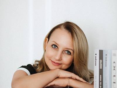 Особенности психологических защит у детей