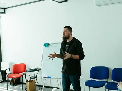 Финансовые запросы в практике интегративного психолога