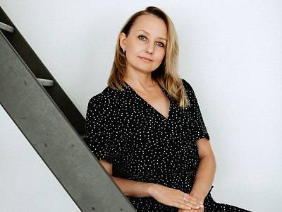 Нарушение и расстройство пищевого поведения у детей, подростков и взрослых